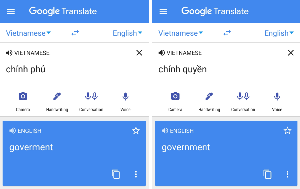 google english to english dictionary